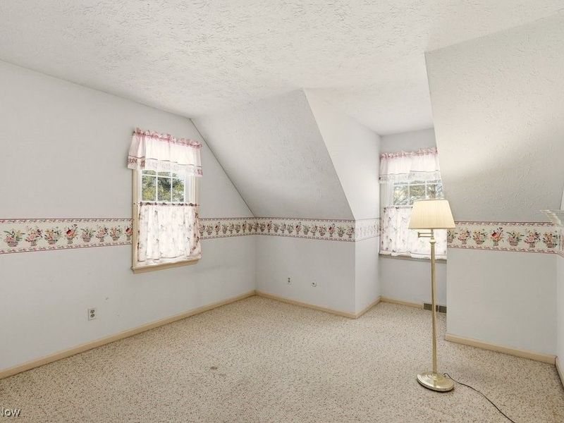 7365 Hayward Road, Hudson, OH 44236 Photo 29