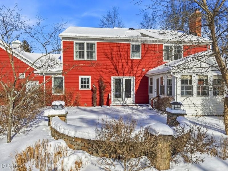 7365 Hayward Road, Hudson, OH 44236 Photo 3