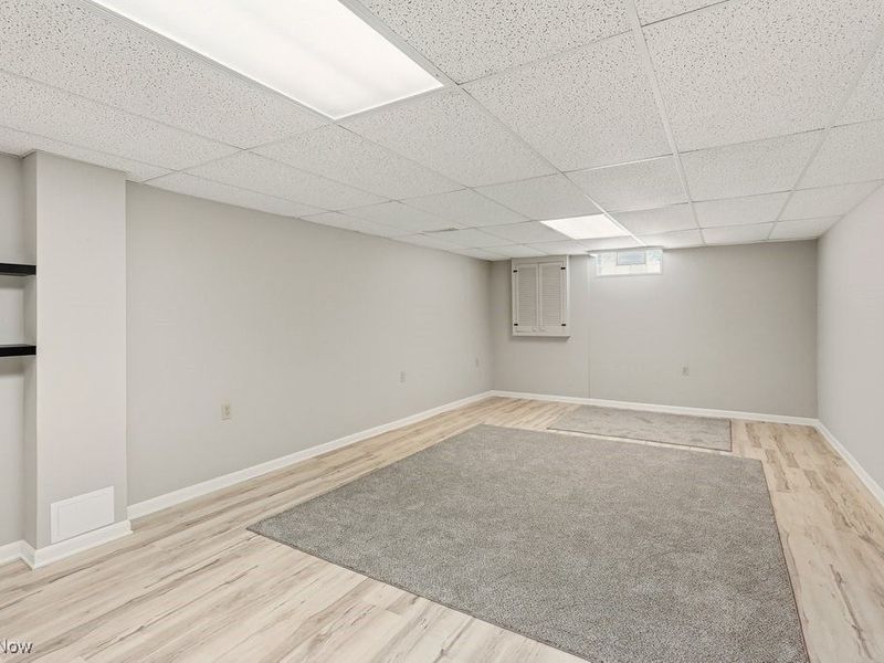 7365 Hayward Road, Hudson, OH 44236 Photo 31