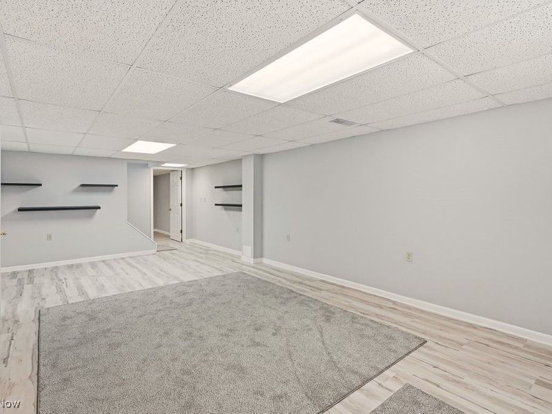 7365 Hayward Road, Hudson, OH 44236 Photo 32