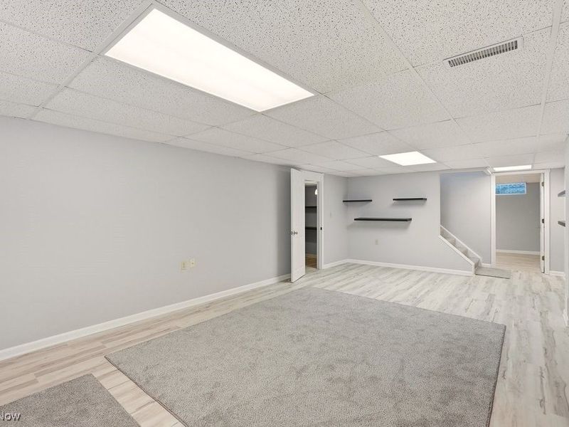 7365 Hayward Road, Hudson, OH 44236 Photo 33