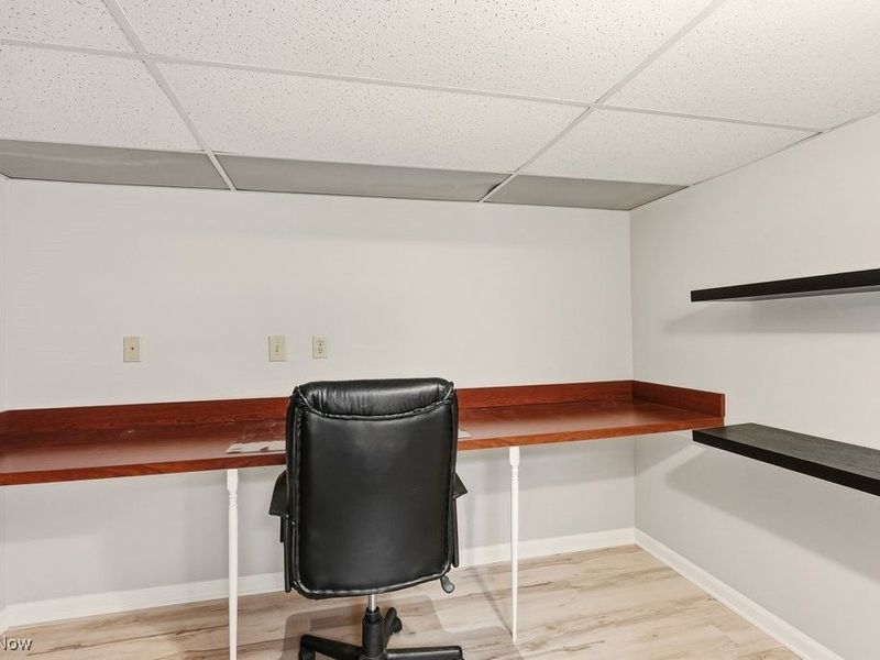 7365 Hayward Road, Hudson, OH 44236 Photo 34