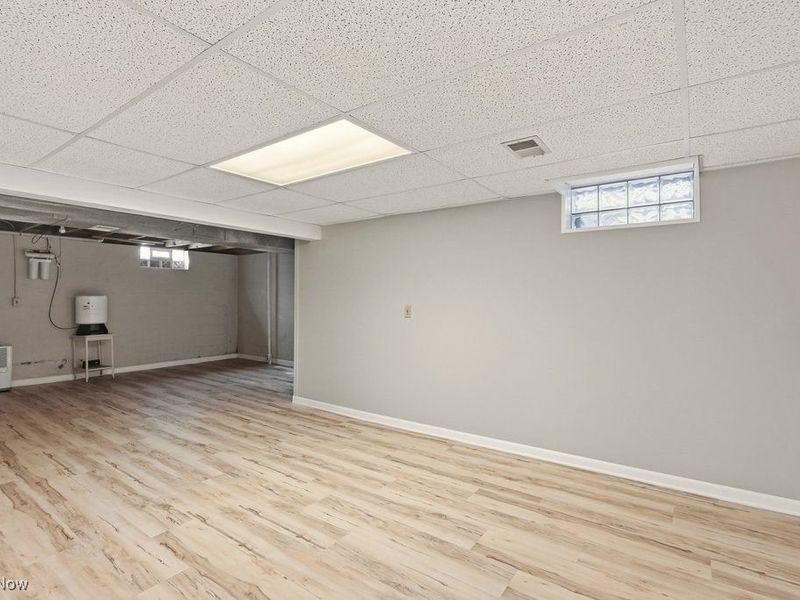 7365 Hayward Road, Hudson, OH 44236 Photo 35