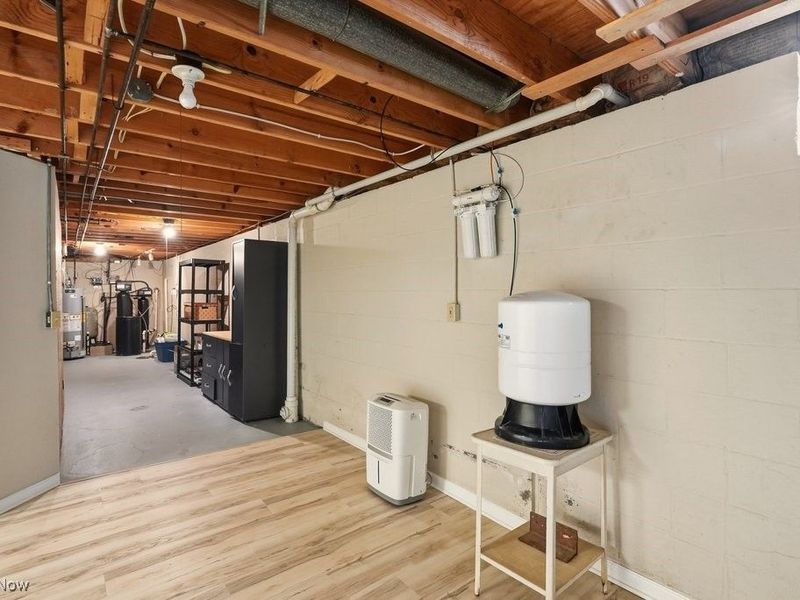 7365 Hayward Road, Hudson, OH 44236 Photo 36