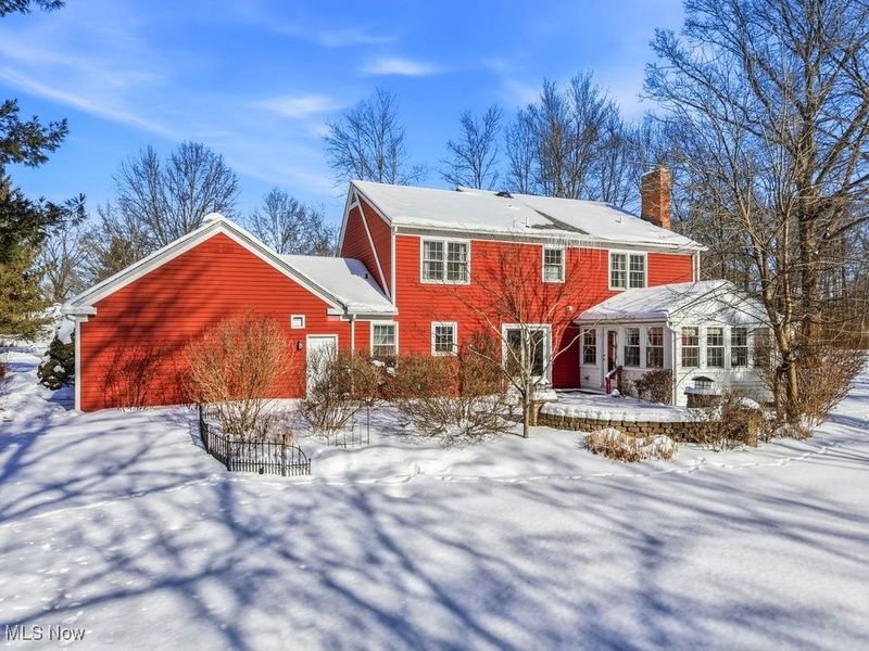 7365 Hayward Road, Hudson, OH 44236 Photo 37