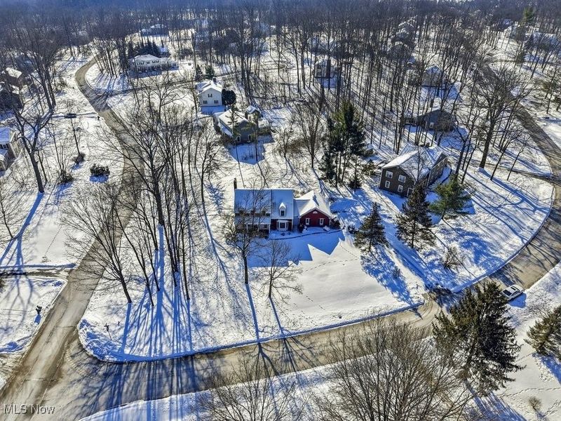 7365 Hayward Road, Hudson, OH 44236 Photo 38