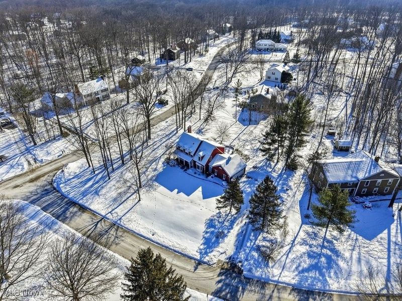 7365 Hayward Road, Hudson, OH 44236 Photo 39