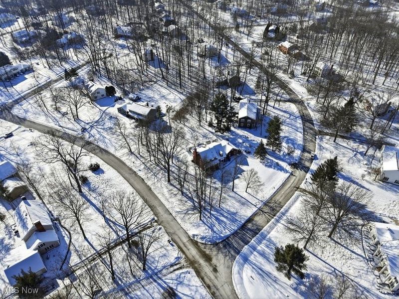 7365 Hayward Road, Hudson, OH 44236 Photo 40