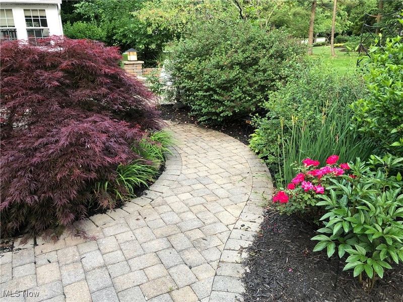 7365 Hayward Road, Hudson, OH 44236 Photo 41