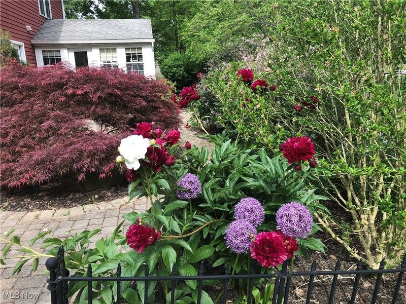 7365 Hayward Road, Hudson, OH 44236 Photo 42