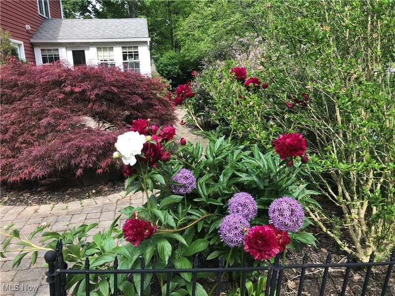 7365 Hayward Road, Hudson, OH 44236 Photo 45