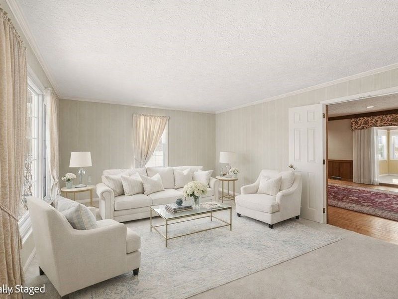 7365 Hayward Road, Hudson, OH 44236 Photo 5