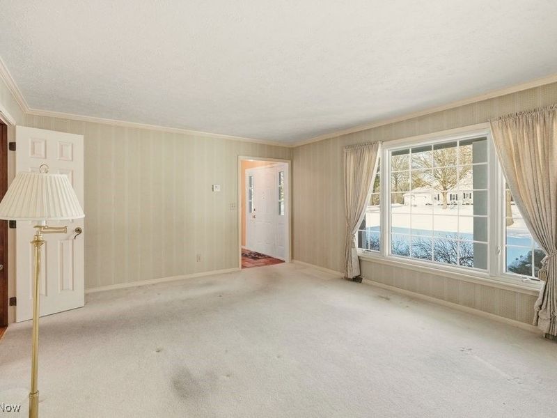 7365 Hayward Road, Hudson, OH 44236 Photo 6