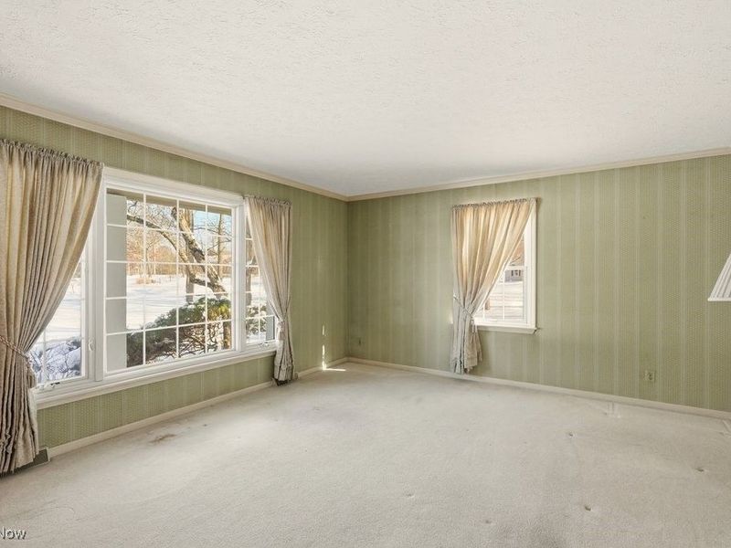 7365 Hayward Road, Hudson, OH 44236 Photo 7