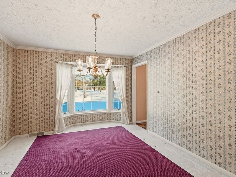 7365 Hayward Road, Hudson, OH 44236 Photo 8