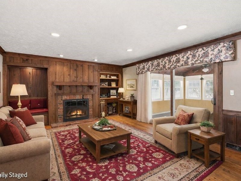 7365 Hayward Road, Hudson, OH 44236 Photo 9