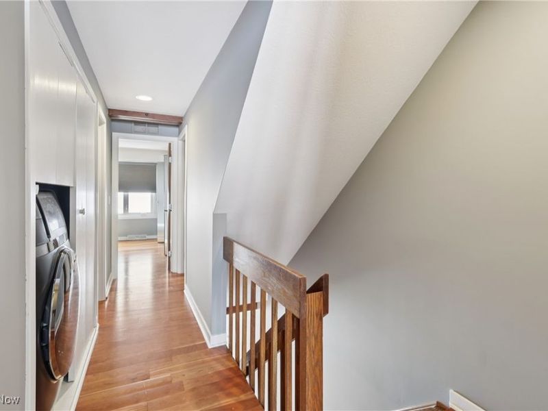 3201 Mariners Island Drive NW, Unit 3G, Canton, OH 44708 Photo 11