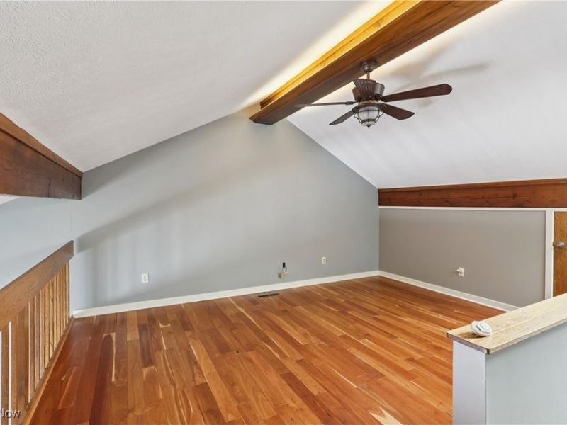 3201 Mariners Island Drive NW, Unit 3G, Canton, OH 44708 Photo 17