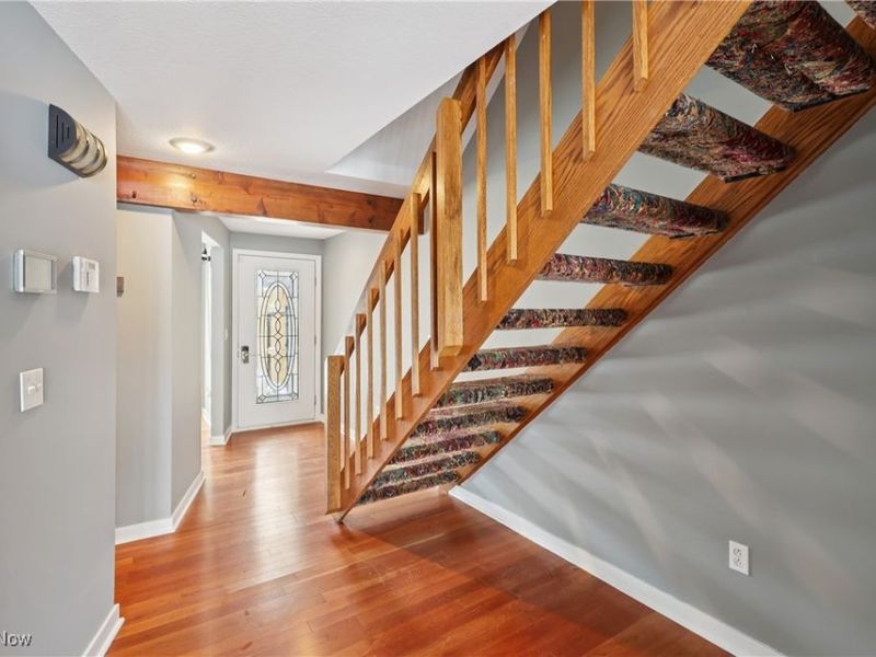 3201 Mariners Island Drive NW, Unit 3G, Canton, OH 44708 Photo 4