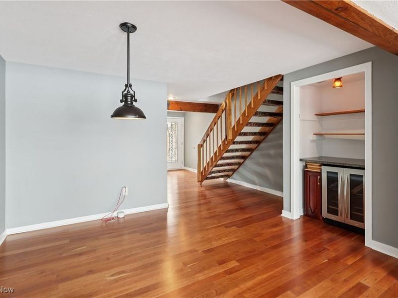 3201 Mariners Island Drive NW, Unit 3G, Canton, OH 44708 Photo 6