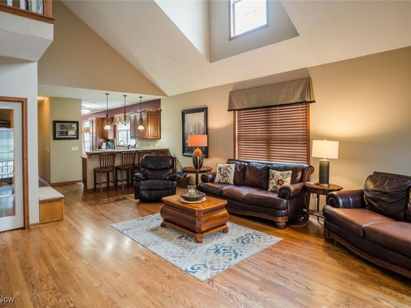 4120 Meadowcreek Lane, Copley, OH 44321 Photo 10