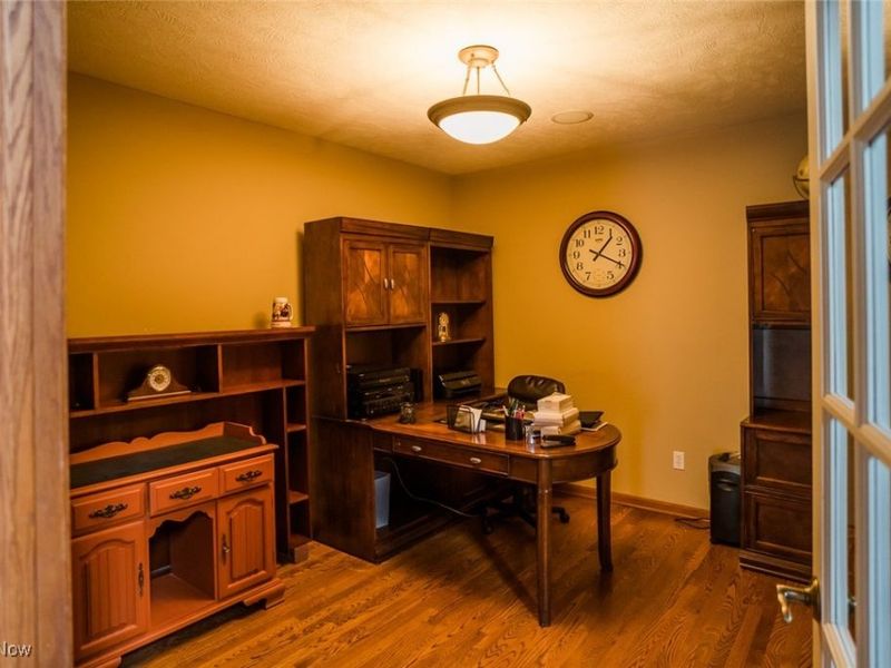 4120 Meadowcreek Lane, Copley, OH 44321 Photo 12