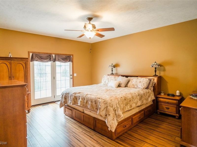 4120 Meadowcreek Lane, Copley, OH 44321 Photo 13