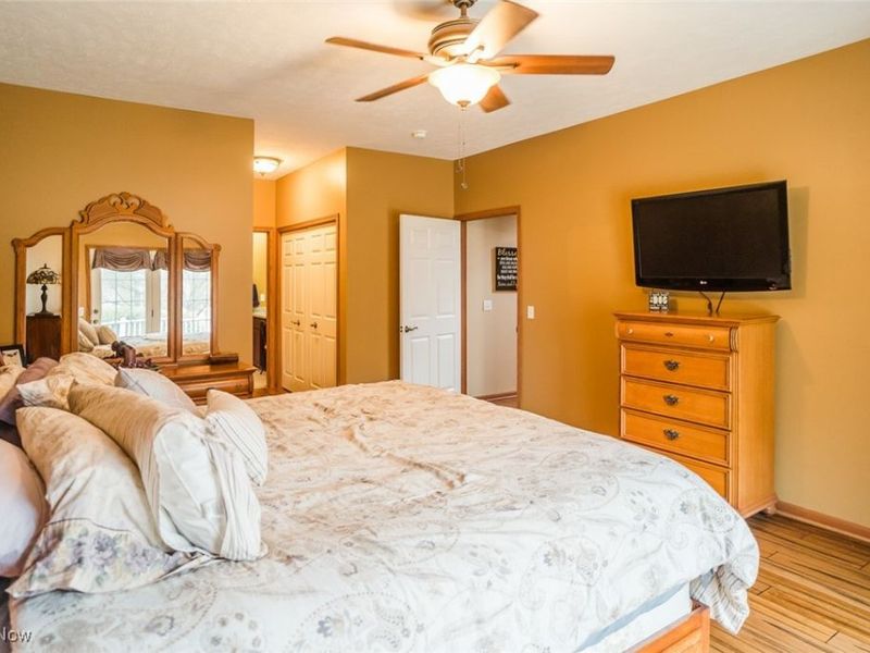 4120 Meadowcreek Lane, Copley, OH 44321 Photo 14