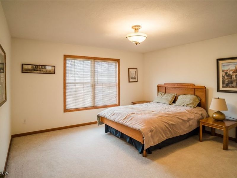 4120 Meadowcreek Lane, Copley, OH 44321 Photo 15