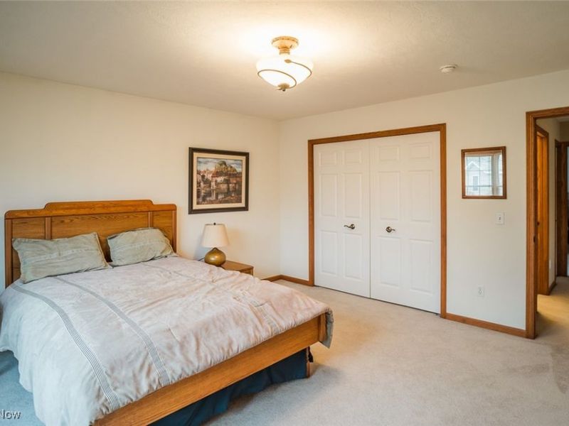 4120 Meadowcreek Lane, Copley, OH 44321 Photo 16