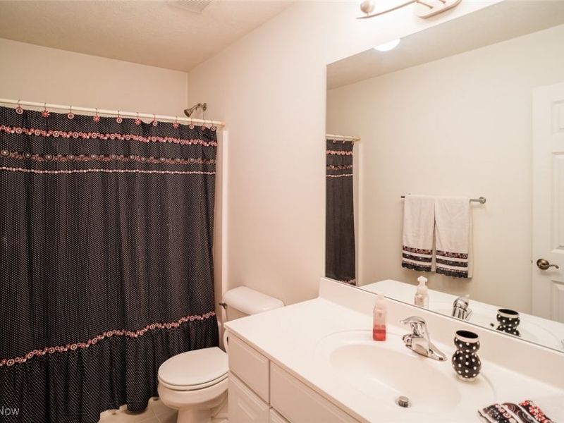 4120 Meadowcreek Lane, Copley, OH 44321 Photo 17