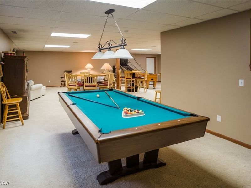 4120 Meadowcreek Lane, Copley, OH 44321 Photo 18