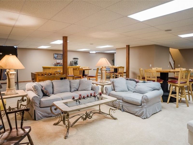 4120 Meadowcreek Lane, Copley, OH 44321 Photo 19