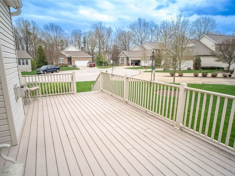 4120 Meadowcreek Lane, Copley, OH 44321 Photo 2