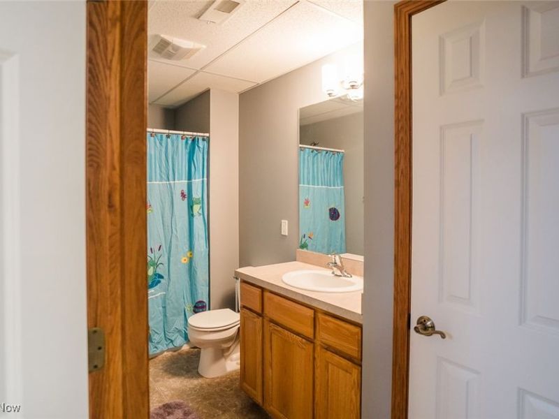 4120 Meadowcreek Lane, Copley, OH 44321 Photo 20