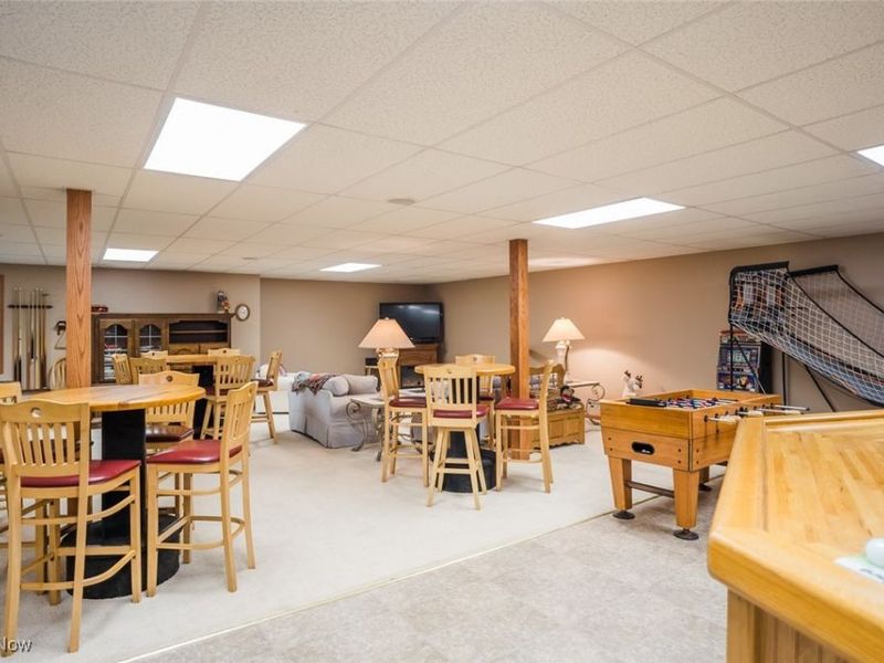 4120 Meadowcreek Lane, Copley, OH 44321 Photo 21