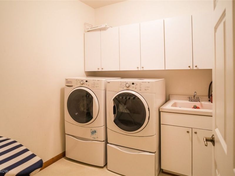 4120 Meadowcreek Lane, Copley, OH 44321 Photo 22