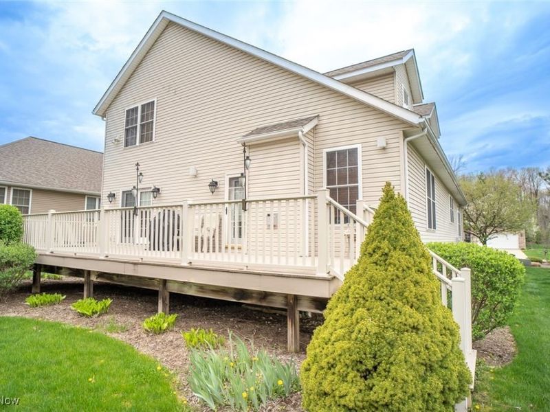 4120 Meadowcreek Lane, Copley, OH 44321 Photo 3