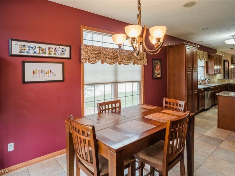 4120 Meadowcreek Lane, Copley, OH 44321 Photo 6