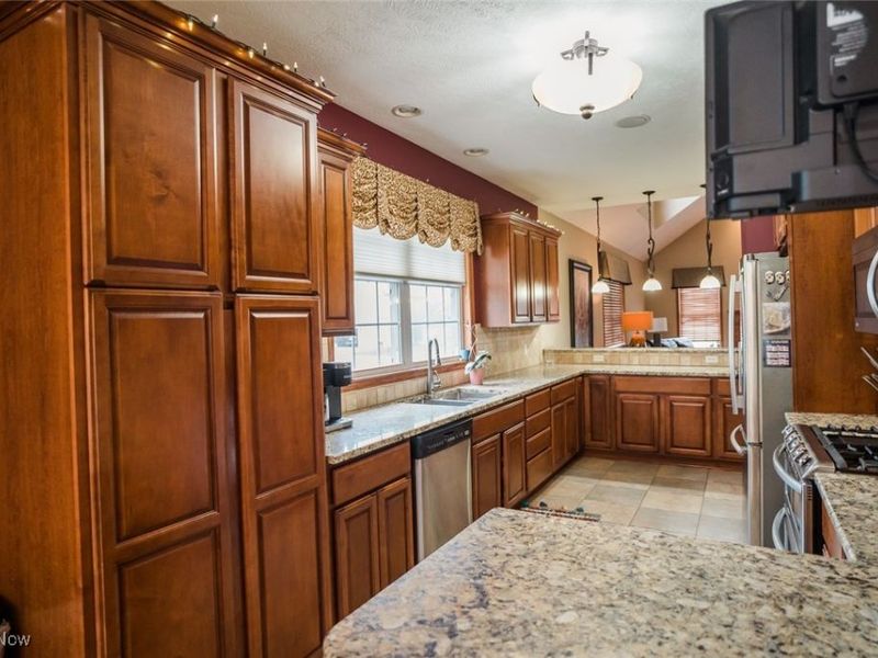 4120 Meadowcreek Lane, Copley, OH 44321 Photo 7