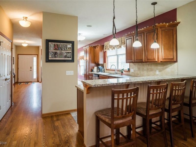 4120 Meadowcreek Lane, Copley, OH 44321 Photo 8