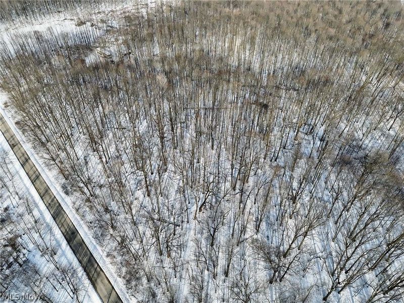 VL Sisley Road, Orwell, OH 44076 Photo 2