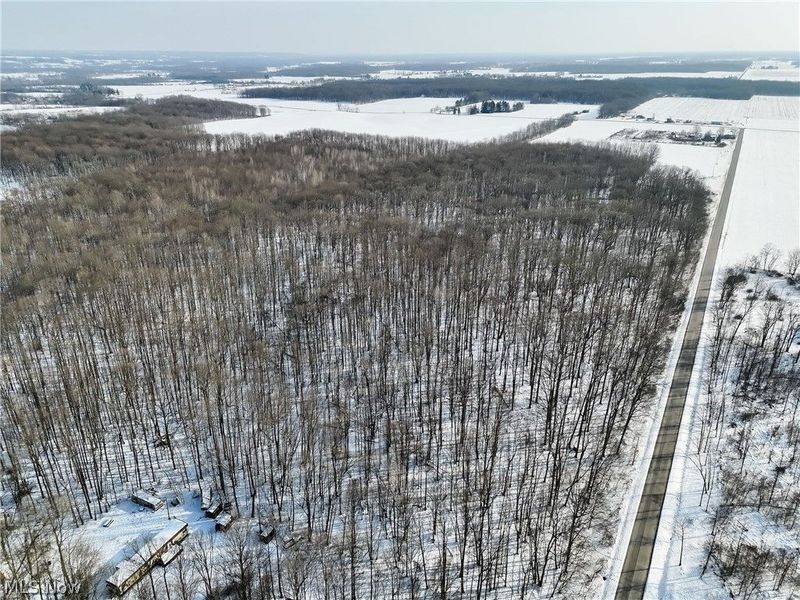 VL Sisley Road, Orwell, OH 44076 Photo 4