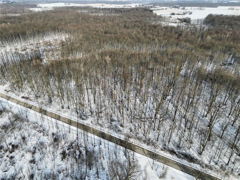 VL Sisley Road, Orwell, OH 44076 Photo 5