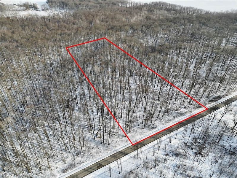 VL Sisley Road, Orwell, OH 44076 Photo 7