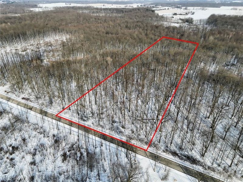 VL Sisley Road, Orwell, OH 44076 Photo 8