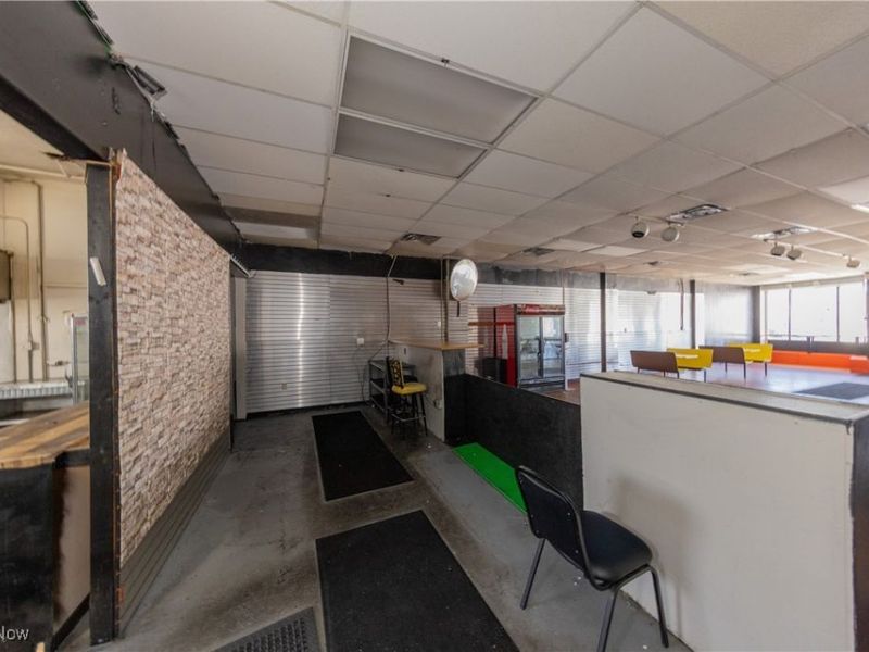 2078 S Taylor Road, Cleveland Heights, OH 44118 Photo 10