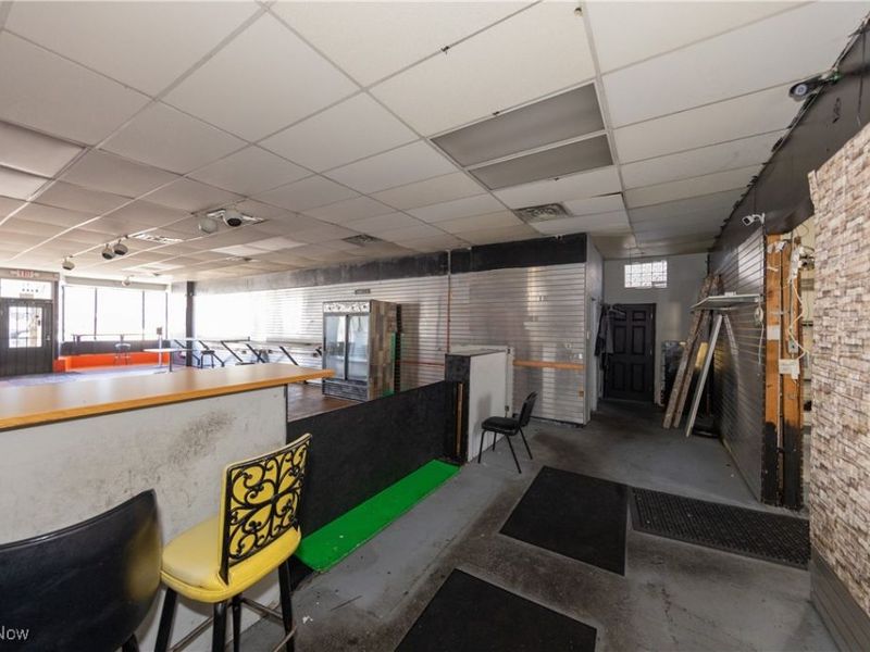 2078 S Taylor Road, Cleveland Heights, OH 44118 Photo 11