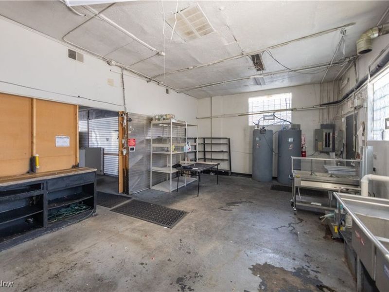 2078 S Taylor Road, Cleveland Heights, OH 44118 Photo 15