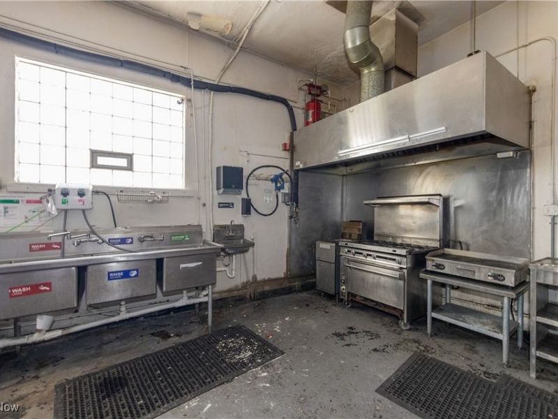 2078 S Taylor Road, Cleveland Heights, OH 44118 Photo 17